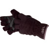 Cold River Glove