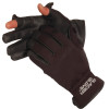 Lightweight Pro Angler Glove