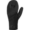 Ultra Light Angler Mitt