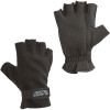 Alaska River Series Glove