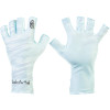 Abaco Bay Sun Glove