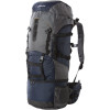 River Backpack - 2685cu in
