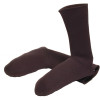 Neo Winter Sock