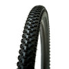 Saguaro Tire - 26in