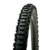 Geax DHEA Tire - DO NOT USE