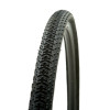 Geax Mezcal Cyclocross Tire