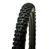 Geax Lobo Loco Tire - 26in