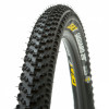 Saguaro Tire - 29in
