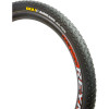 Barro Race Tire - Tubular