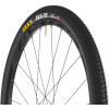 AKA Tire - 29in