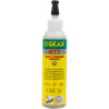 GTT Tubeless Therapy