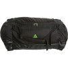 Duffster Duffel Bag - 3744cu in