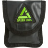 Bike Tube Cell/MP3 Holster