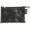 Green Guru Gear Bike Tube Zip Pouch