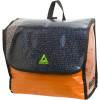 Green Guru Gear Dutchy Billboard Pannier - 1428cu in