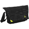 Freewheeler Messenger Bag