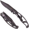 Gerber Paraframe I Knife 