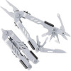 Gerber Multi-Plier 400 Tool
