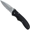 Gerber Fast Draw Knife