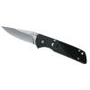 Gerber Vallotton Knife