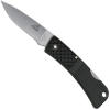 Ultralight L.S.T. Knife