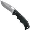 Gerber Gator II Folder Knife