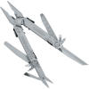 Gerber Freehand Multi-Plier Tool