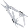 Gerber Multi-Plier 600 Tool - Needlenose