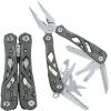 Gerber Suspension Multi-Plier Tool