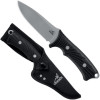 Big Rock Camp Knife