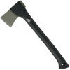 Gerber Camp Axe Do Not USE