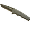 Gerber Armor Tanto Knife