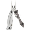 Gerber Crucial Multi-Tool