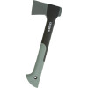 Gerber Sport Axe II
