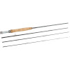 GRXi+ Fly Rod - 4 Piece