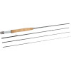 GRXi+ Fly Rod - 4 Piece