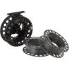 Greys GX500 Fly Reel: With its set of extra spools, the Greys GX500 Fly Reel lets you round out your kit without breaking the bank.