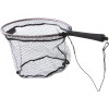 Greys GS Scoop Net