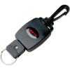 Tackle Tamer Retractor