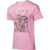 1988 Giro/Hampsten T-Shirt
