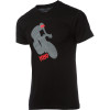 1989 Tour/Lemond T-Shirt