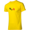Mur de Huy T-Shirt