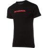 Schram T-Shirt