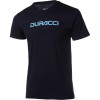 Duracci T-Shirt