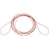 G3 Rutschblock Cord