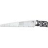 G3 Bonesaw