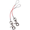 G3 Ski Leash