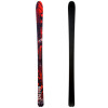 G3 The Baron All Mountain Ski