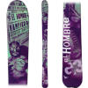 G3 el Hombre Alpine Ski