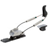 G3 Targa Ascent S/S Telemark Ski Binding